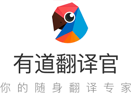 youdao-1