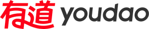 youdao-10