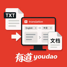 youdao-2