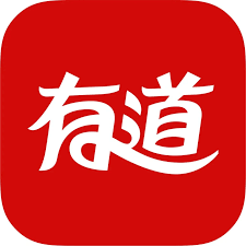 youdao-3