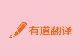 youdao-4