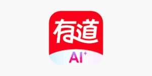 youdao-9